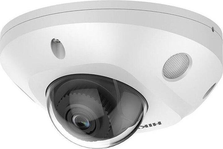 Produktbild Hikvision DS-2CD2546G2-IWS(2.8MM)(C) (2688 x 1520 Pixel)