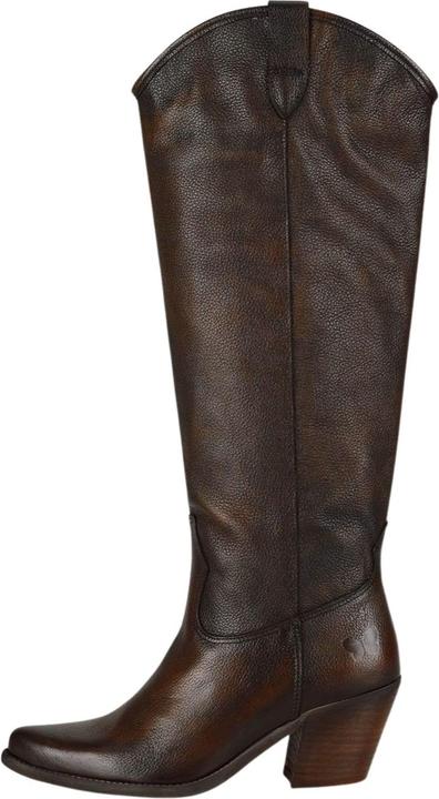 Actual product image Felmini Stiefel (42)