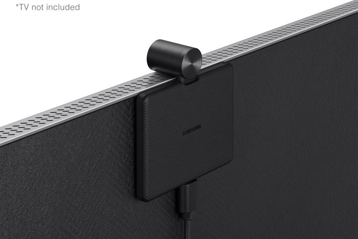 Image du produit Samsung SlimFit (5 Mpx)
