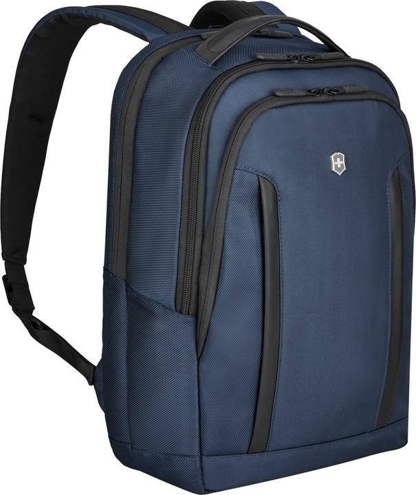 Image du produit Victorinox Altmont Professional, Compact Laptop Backpack, Navy Blue (16 l)