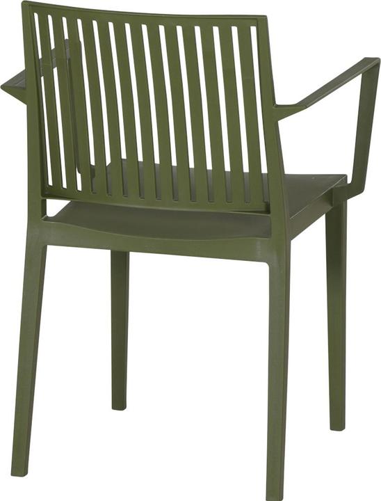 Produktbild Siena Garden Stapelsessel