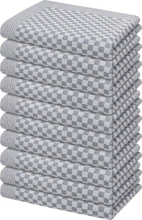 Actual product image Hometex Korfu (70 x 50 cm)