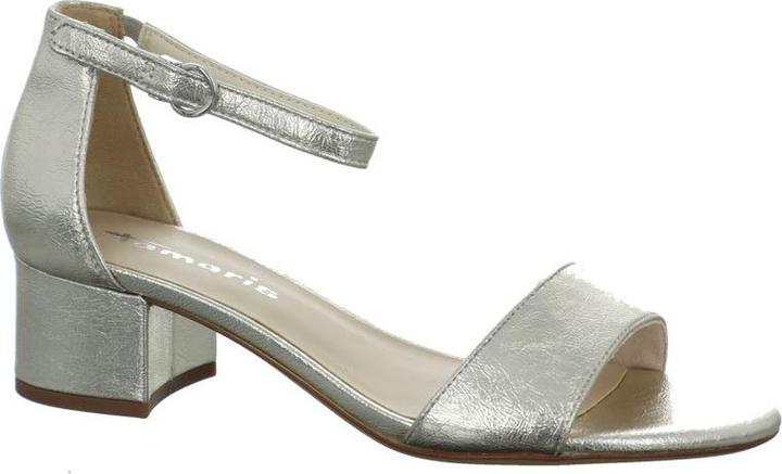 Produktbild Tamaris Sandalette (38)