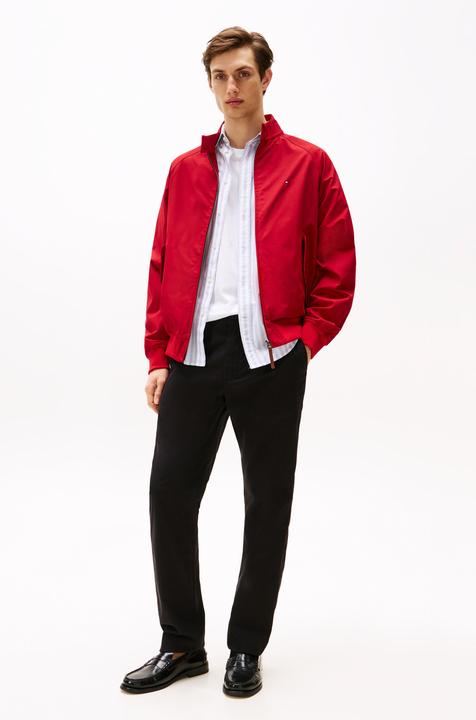 Actual product image Tommy Hilfiger 10018631 (W31/L32)