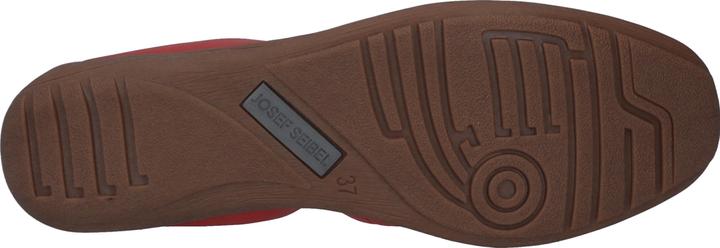 Actual product image Josef Seibel Ballet flats (37)