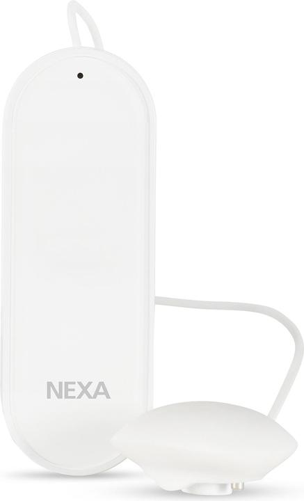 Productafbeelding Nexa Waterdetector Z-Wave /ZLS-101