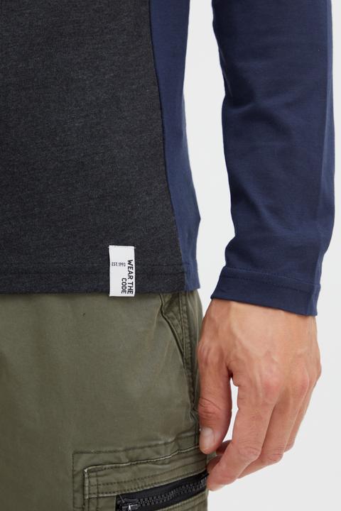 Actual product image Indicode IDMatheo - 45632MM (XXL)