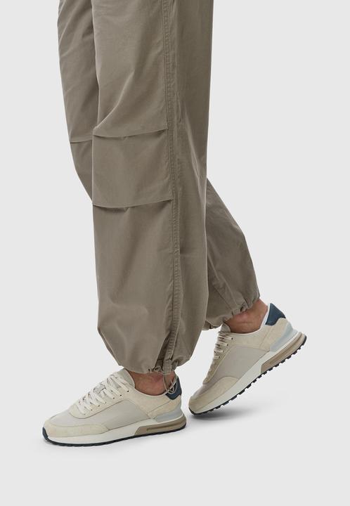 Immagine prodotto Ragwear Paragata (24)