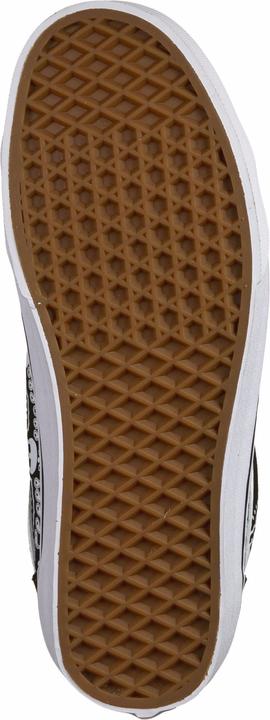 Image du produit Vans Chaussures UA Style 36 (38)