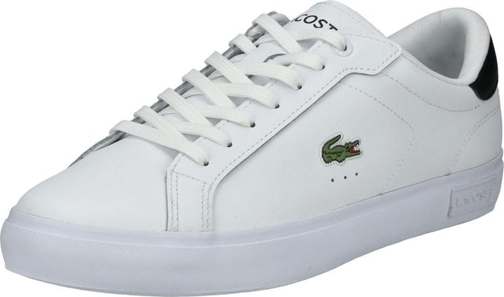 Produktbild Lacoste Sneaker (47)