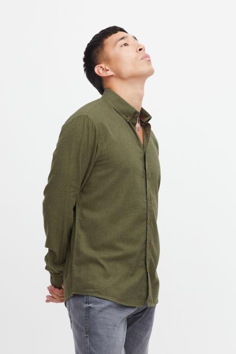 Immagine prodotto Blend Camicia BHBurley - Camicia - 20716243 (S)