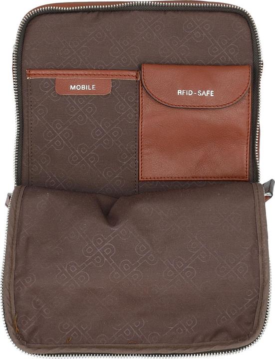 Immagine prodotto Picard Borsa a tracolla Relaxed 5052