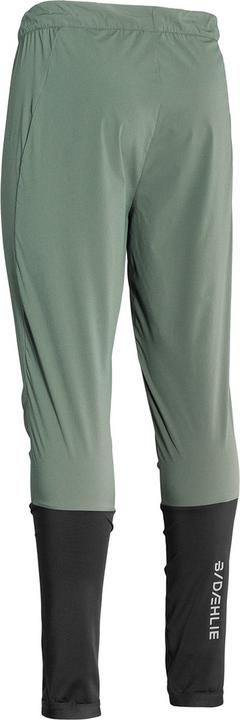 Produktbild Daehlie M Pants Achieve (L)