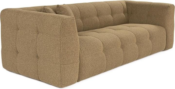 Actual product image Atelier del Sofa Cady (3-seater)