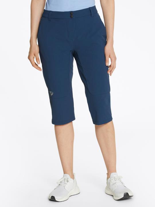 Produktbild Ziener NESTLA X-Function shorts (42)