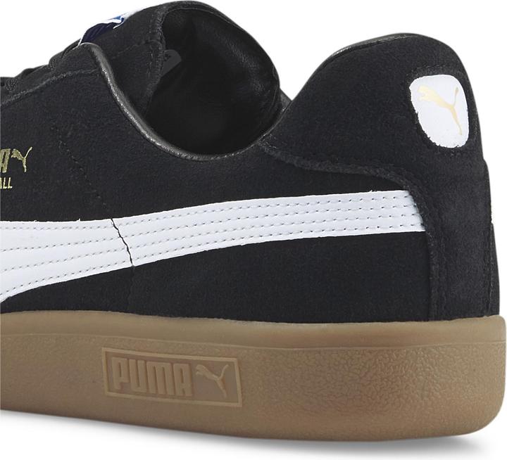Image du produit Puma Handball (47)