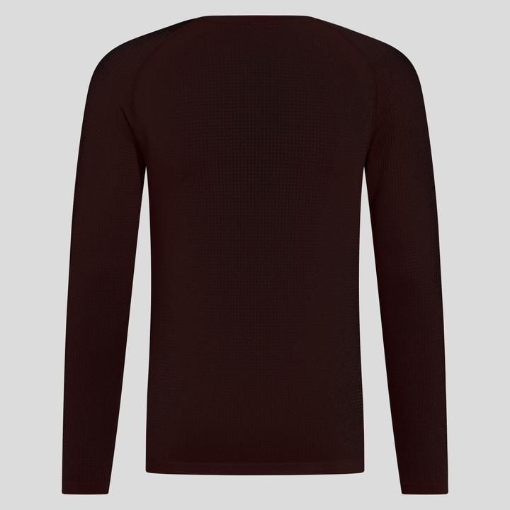 Actual product image Odlo Performance Warm (S)