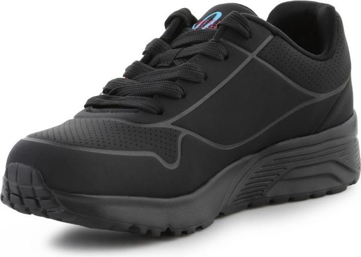 Image du produit Skechers Baskets X JGOLDCROWN (34)