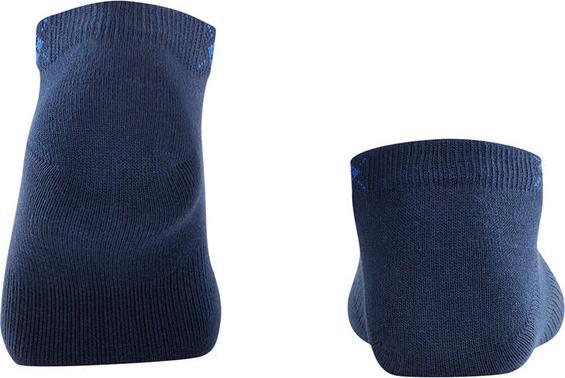 Actual product image Burlington Everyday (pack of 2, 36 - 41)
