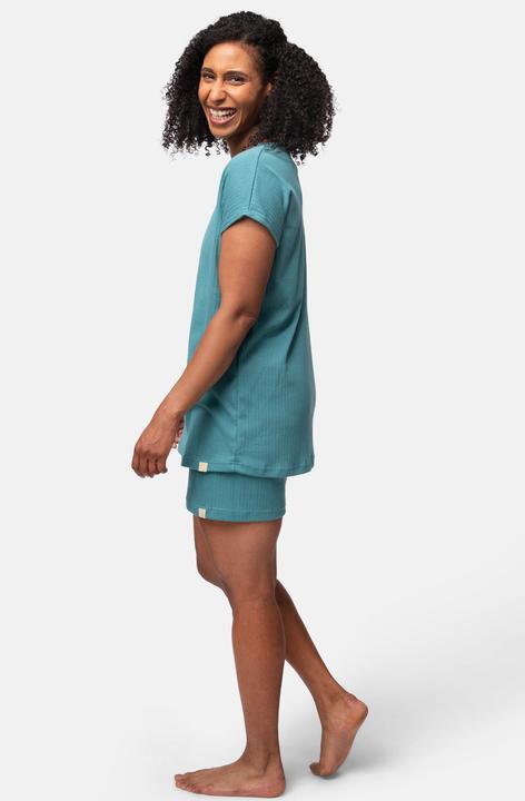 Immagine prodotto greenjama Maglietta Derby Rib (38)