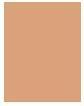 Produktbild Bourjois Healthy Mix Clean & Vegan Anti-Fatigue Concealer (54 Sun Bronze)
