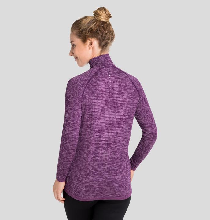 Actual product image Odlo Run Easy Yakwarm (XL)