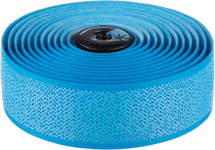 Image du produit Lizard Skins Lenkerband DSP V2 2.5mm Sky Blue