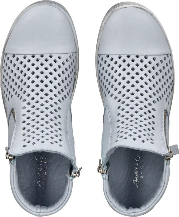 Immagine prodotto Andrea Conti Halbschuhe (39)