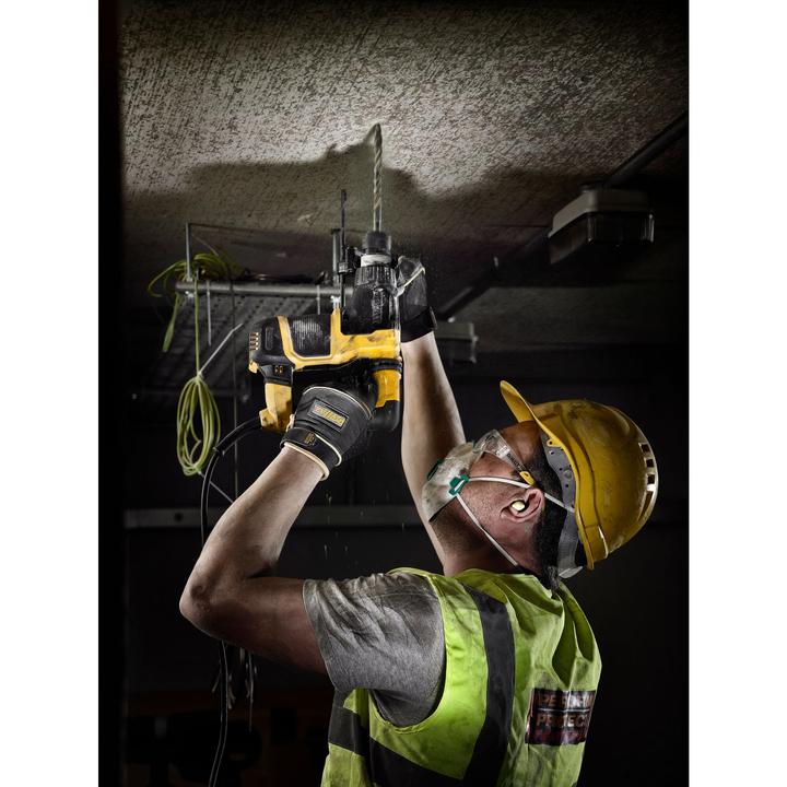 Produktbild DeWalt DT9580-QZ (16 Millimeter)