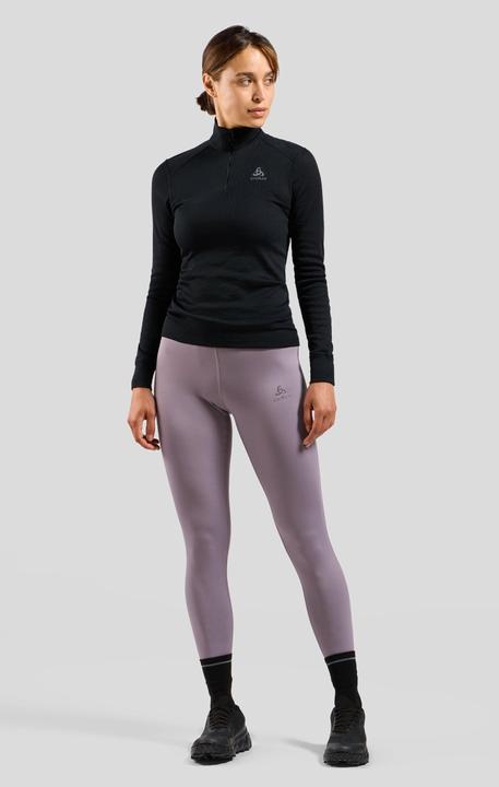 Produktbild Odlo Essentials Warm (L)
