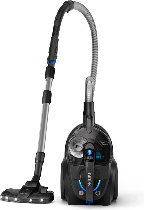 Productafbeelding Philips 7000 series FC9747/19