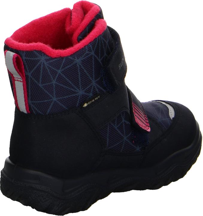 Actual product image Legero 1-006080-8020 (27)