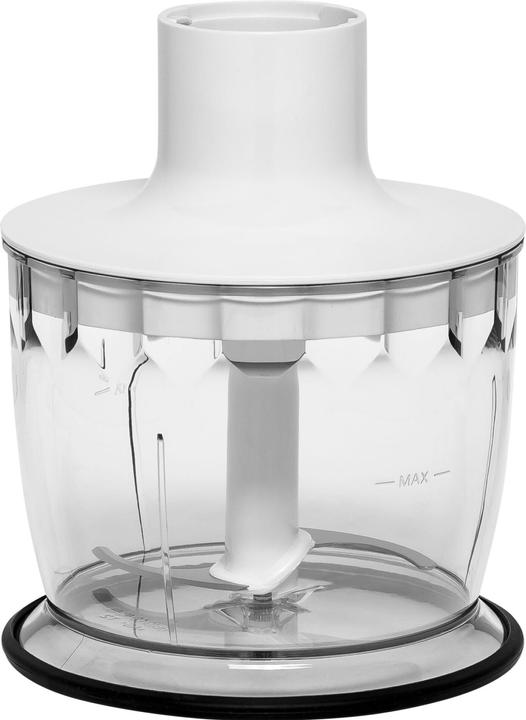 Productafbeelding Graef HB501 (EU-stekker)