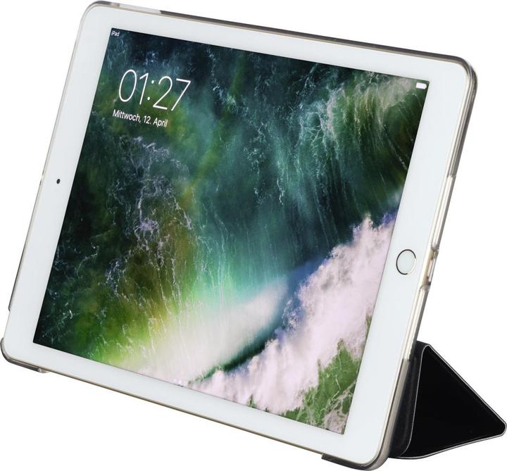 Produktbild Hama Fold (iPad 2017 (5. Gen), iPad 2018 (6. Gen))