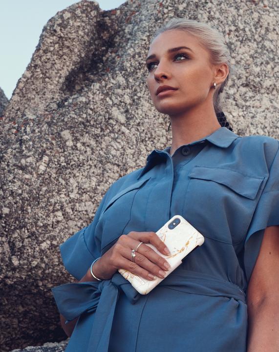 Immagine prodotto iDeal Of Sweden Moda (Apple iPhone XR)
