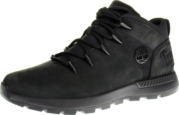 Timberland Sprint Trekker Mid (45)