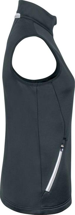 Produktbild Cutter & Buck Snoqualmie Weste (XS)
