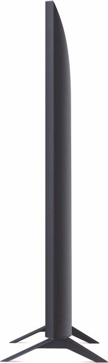 Image du produit LG 65NANO759PA (65", LCD, 4K, 2021)
