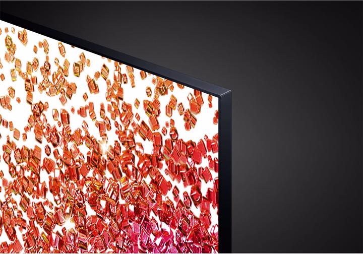 Image du produit LG 65NANO759PA (65", LCD, 4K, 2021)