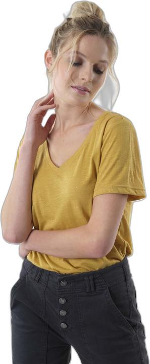 Actual product image Deeluxe ' t-hirt choucou (S)