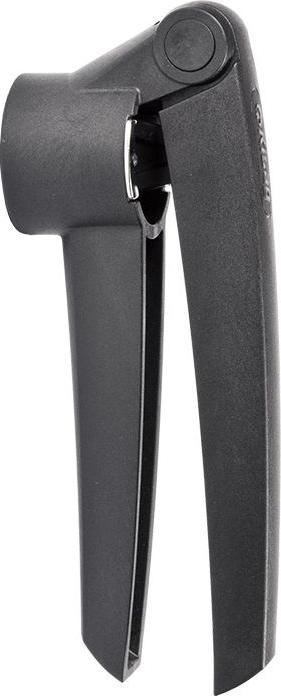 Actual product image Kisag Garlic Press