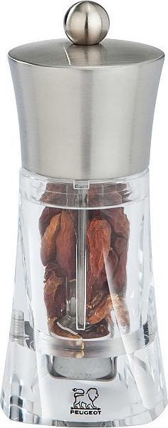 Produktbild Peugeot Chilimühle (Chili)