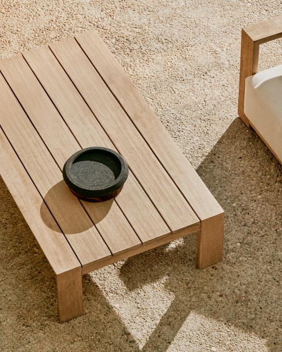 Produktbild Kave Home Ambra
