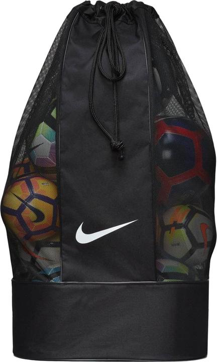 Immagine prodotto Nike Club Team Borsa da Calcio