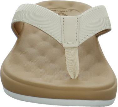 Produktbild Reef Cushion Harmony (38.5)