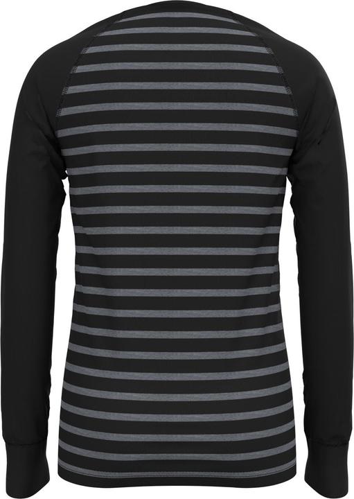 Actual product image Odlo Active Warm (140)