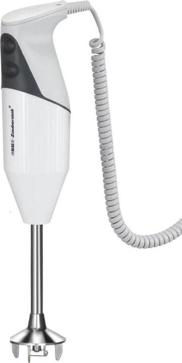 Produktbild Unold M 160 G (EU-Stecker)