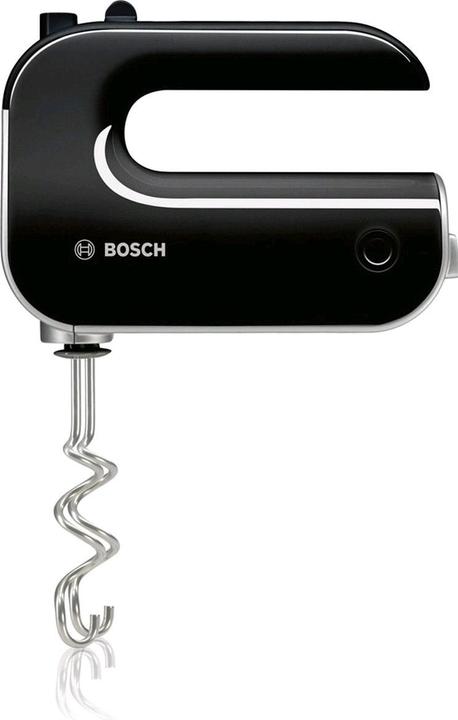 Immagine prodotto Bosch Hausgeräte MFQ4885DE (575 W)