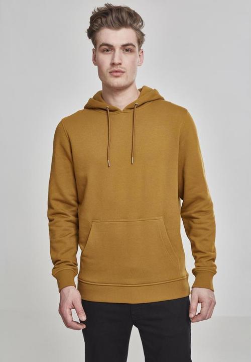 Immagine prodotto Urban Classics Basic Sweat Hoody (XL)