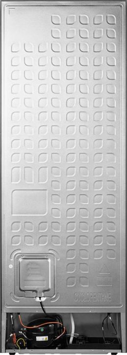 Actual product image Gorenje NRK720CAXL4 (495 l)